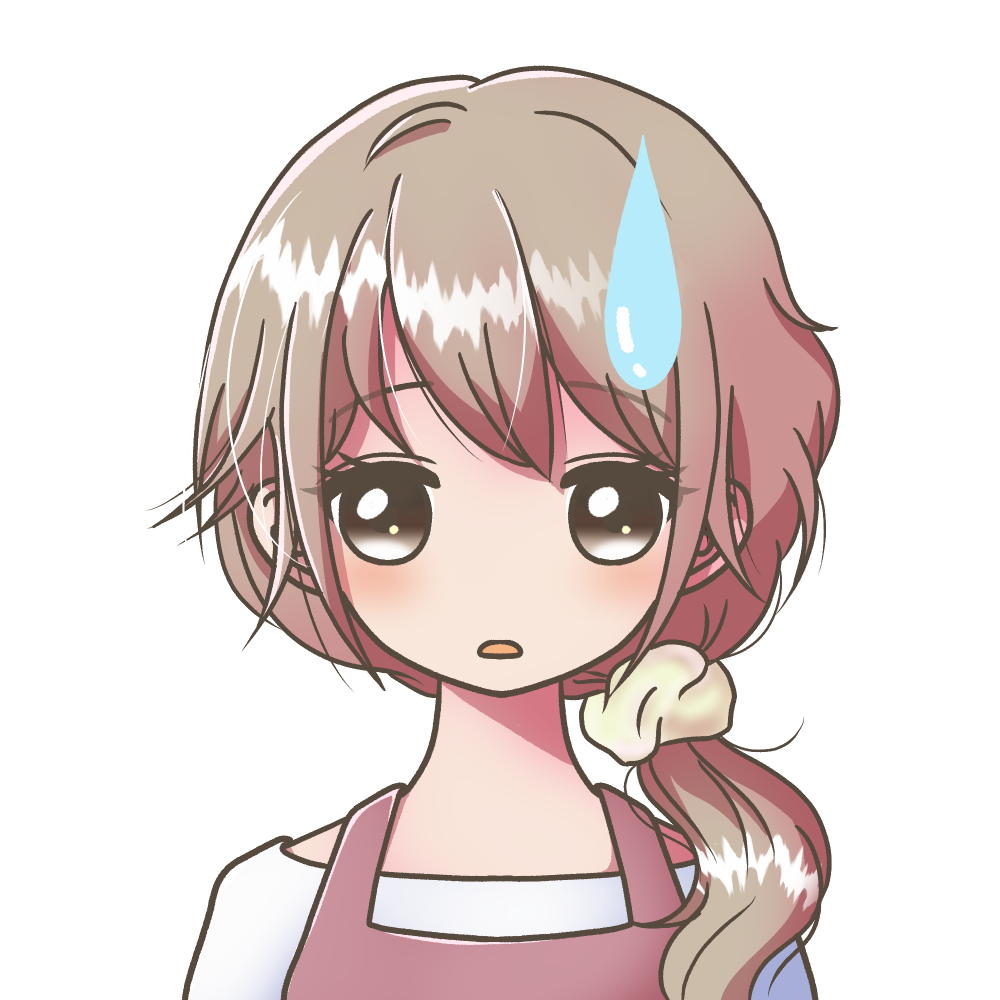 あい