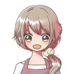 あい