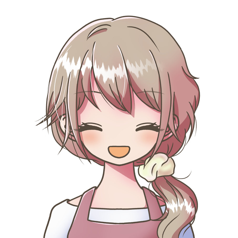 あい