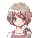 あい