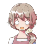 あい
